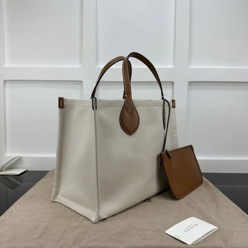 Gucci Drawstring Bags Sporty 51507