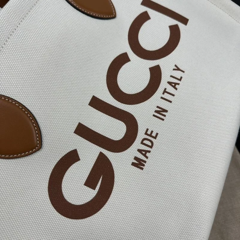 Gucci Drawstring Bags Sporty 51507