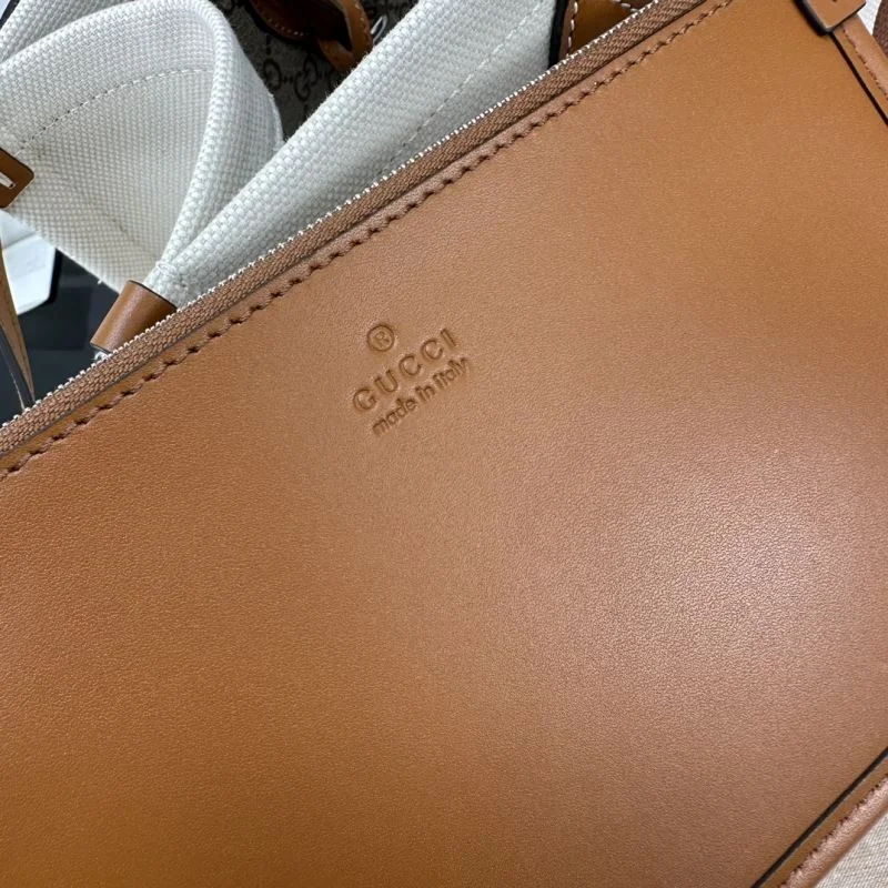 Gucci Drawstring Bags Sporty 51507