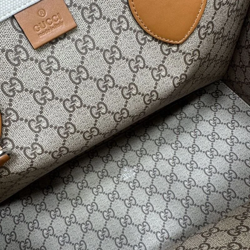 Gucci Drawstring Bags Sporty 51507