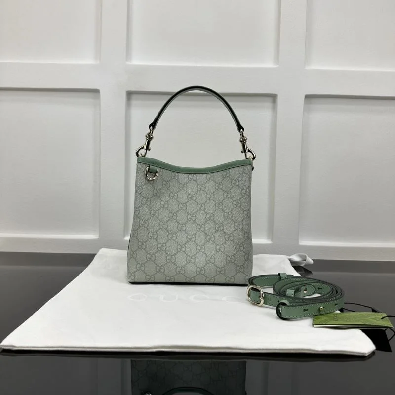 Gucci Drawstring Bags UrbanChic 51459