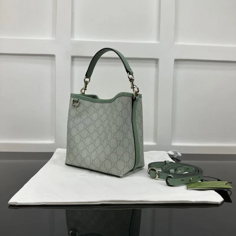 Gucci Drawstring Bags UrbanChic 51459
