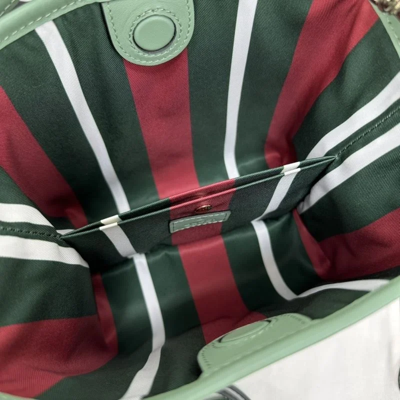 Gucci Drawstring Bags UrbanChic 51459