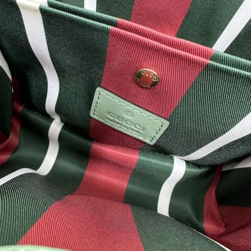 Gucci Drawstring Bags UrbanChic 51459