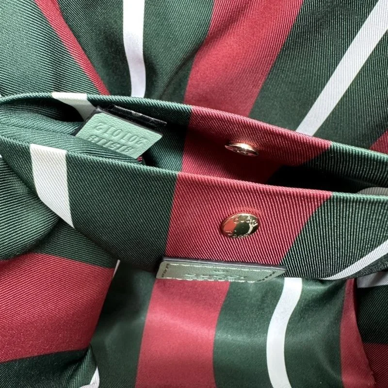 Gucci Drawstring Bags UrbanChic 51459