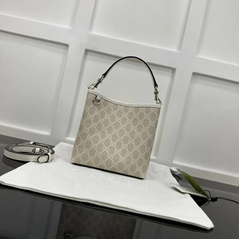 Gucci Drawstring Bags SportInspired 51473