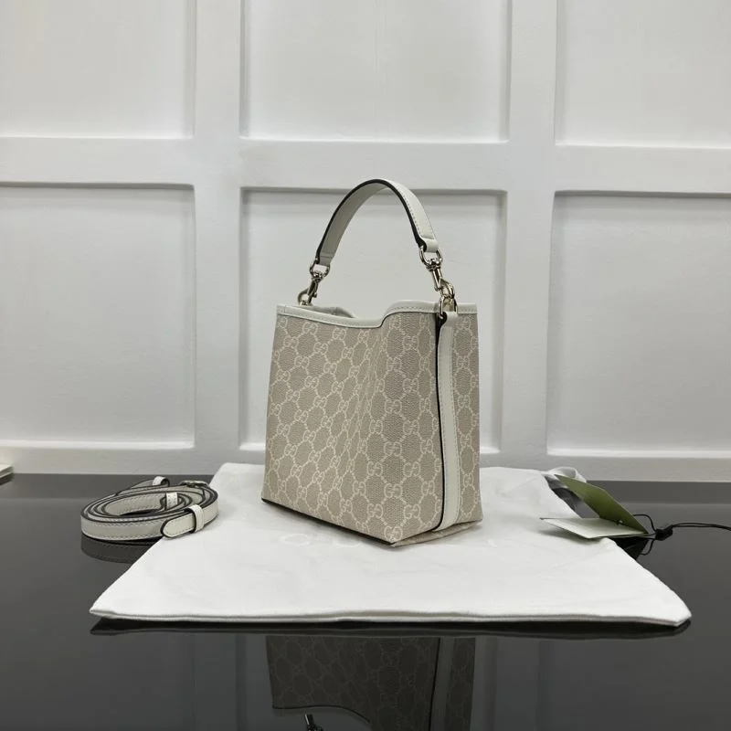 Gucci Drawstring Bags SportInspired 51473