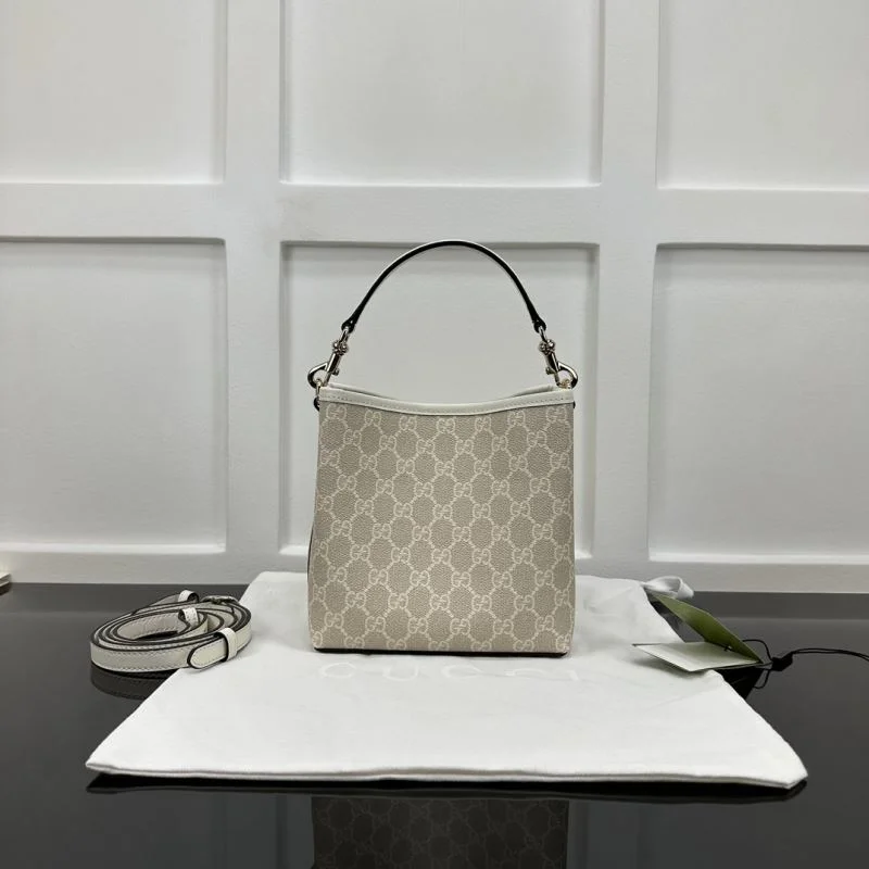 Gucci Drawstring Bags SportInspired 51473