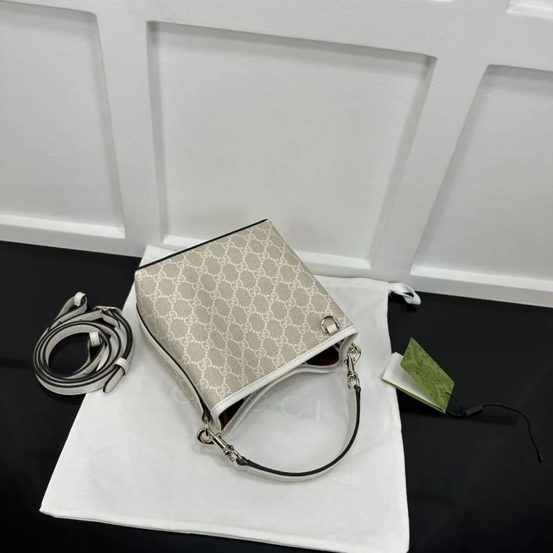 Gucci Drawstring Bags SportInspired 51473