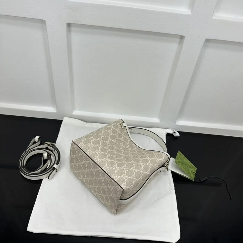 Gucci Drawstring Bags SportInspired 51473