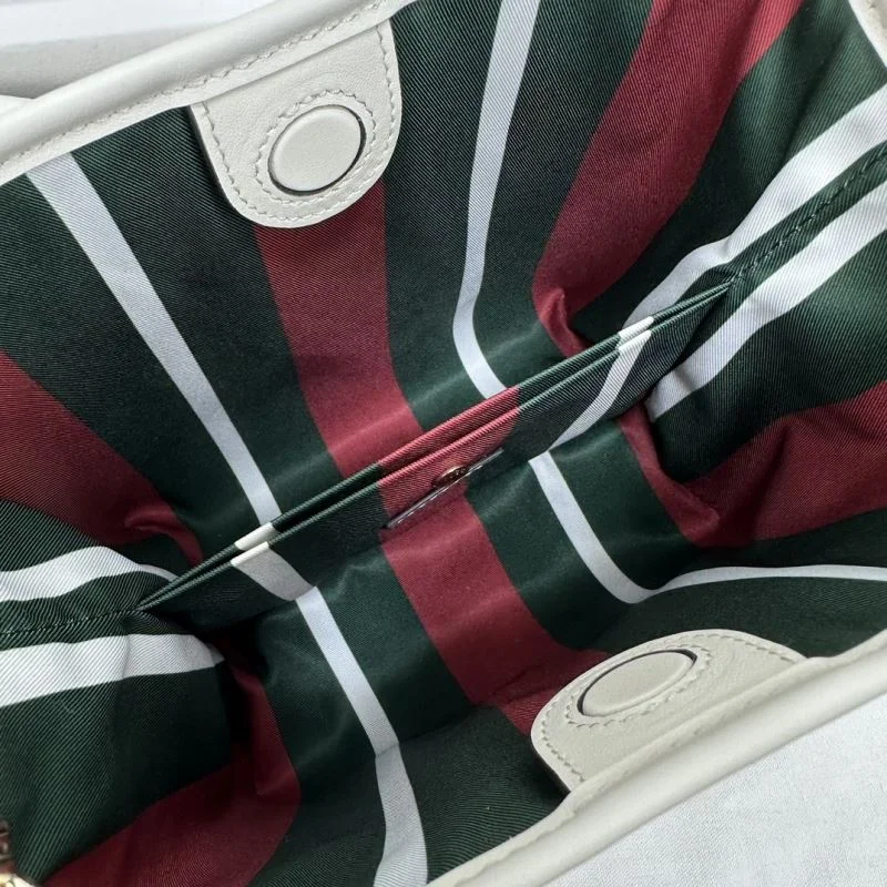 Gucci Drawstring Bags SportInspired 51473