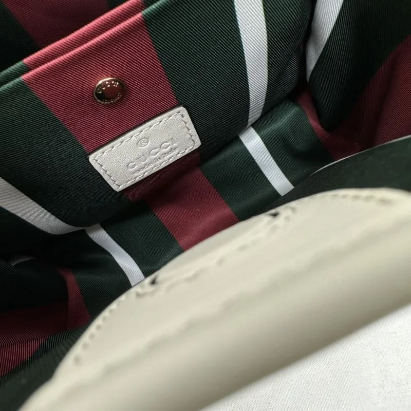 Gucci Drawstring Bags SportInspired 51473