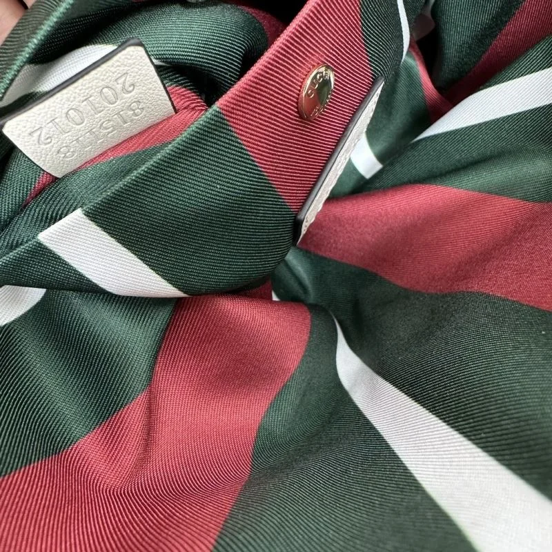 Gucci Drawstring Bags SportInspired 51473