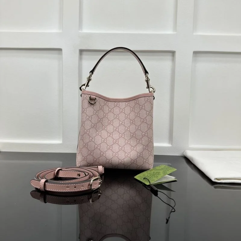 Affordable Gucci Drawstring Bags 51472