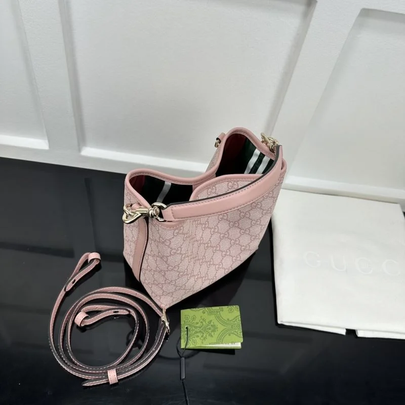 Affordable Gucci Drawstring Bags 51472
