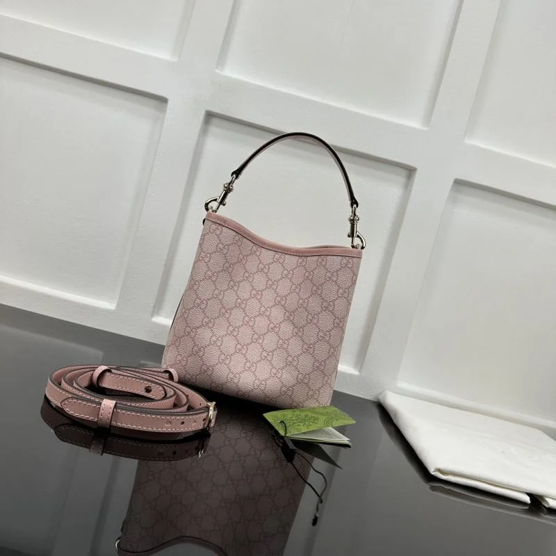 Affordable Gucci Drawstring Bags 51472