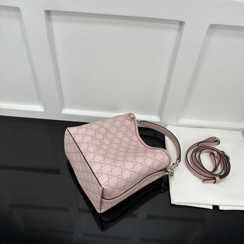 Affordable Gucci Drawstring Bags 51472