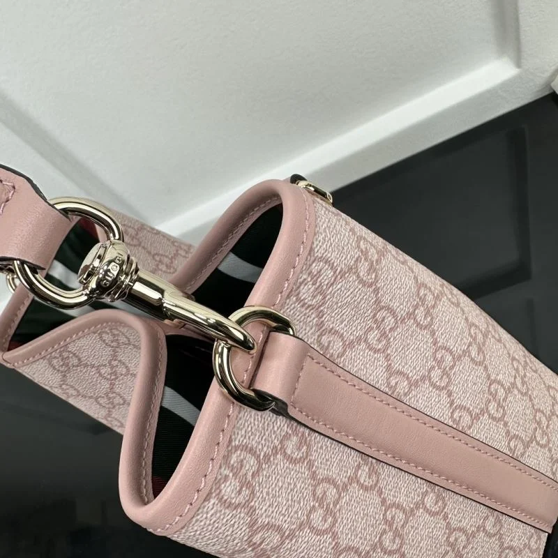 Affordable Gucci Drawstring Bags 51472