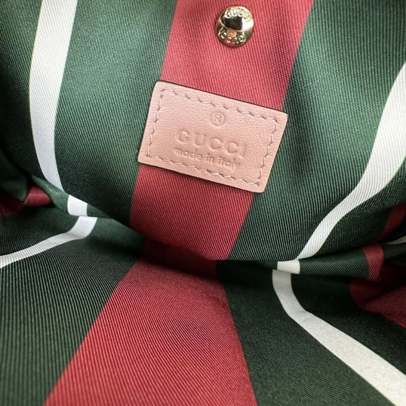 Affordable Gucci Drawstring Bags 51472