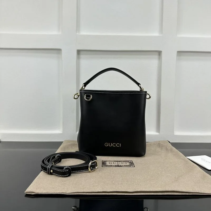 Gucci Drawstring Bags Sustainable 51469