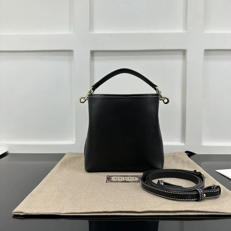 Gucci Drawstring Bags Sustainable 51469