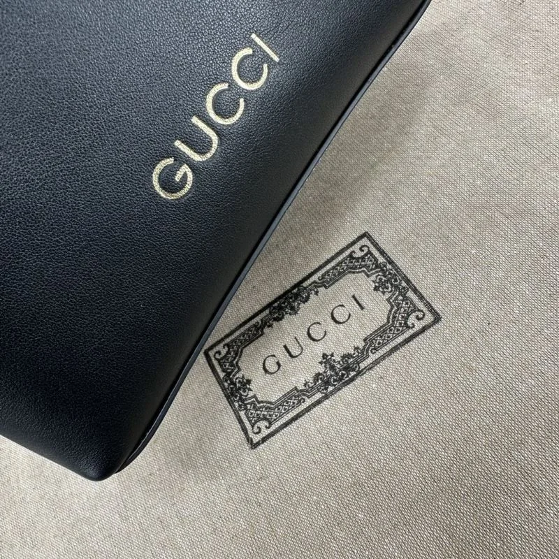 Gucci Drawstring Bags Sustainable 51469
