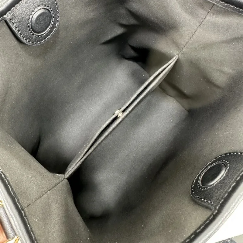 Gucci Drawstring Bags Sustainable 51469