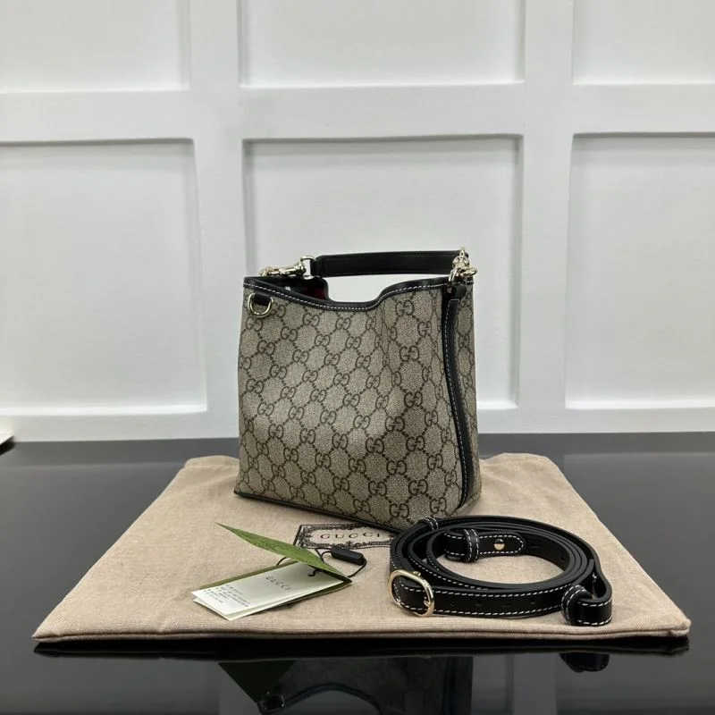 Gucci Drawstring Bags GoodFit 51487