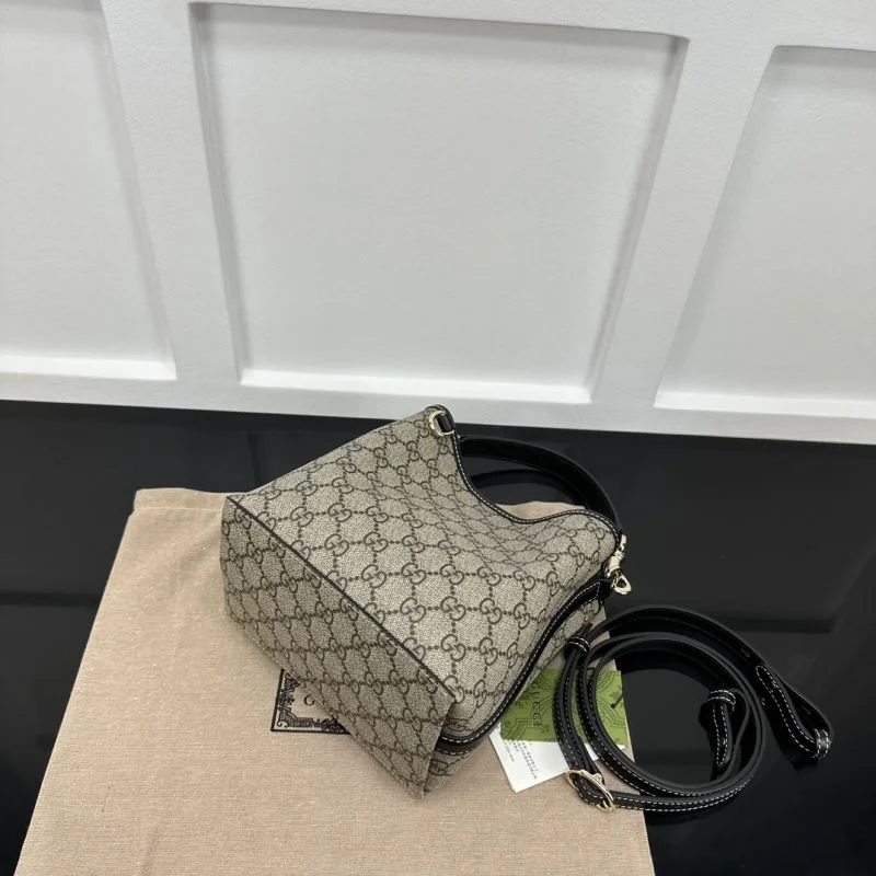 Gucci Drawstring Bags GoodFit 51487