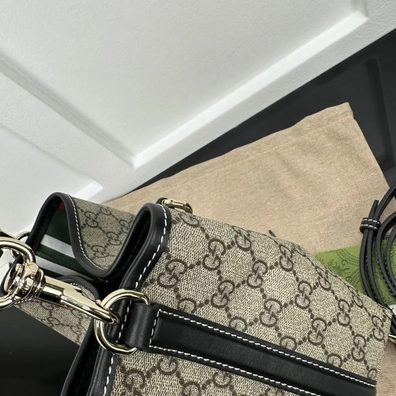 Gucci Drawstring Bags GoodFit 51487