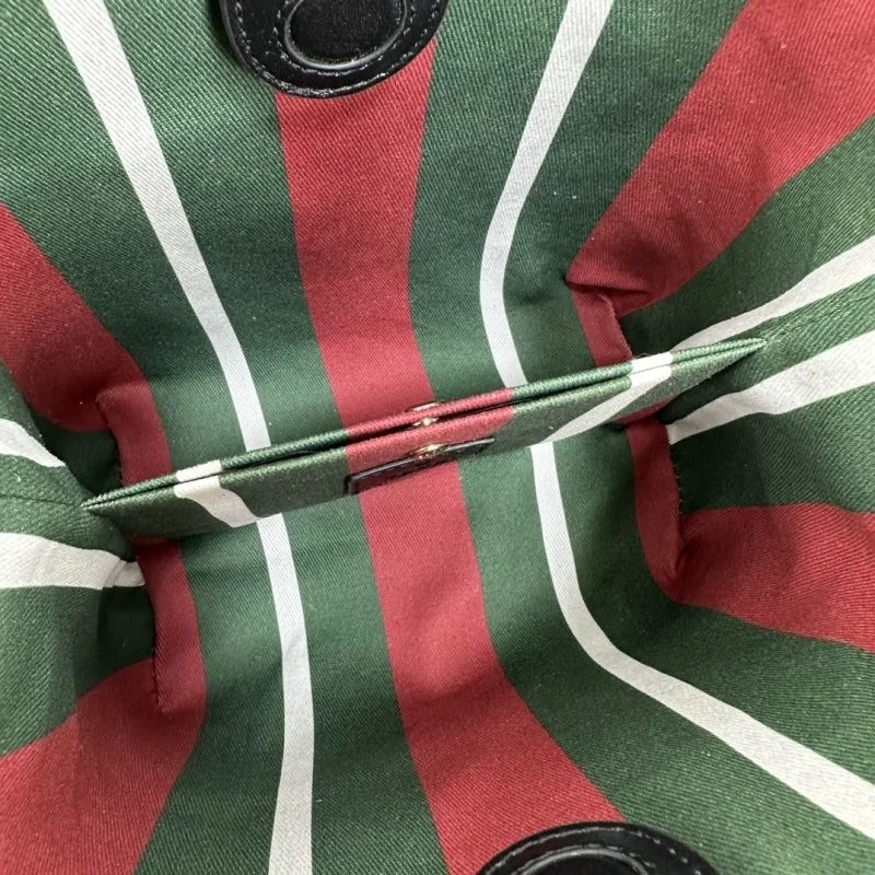 Gucci Drawstring Bags GoodFit 51487