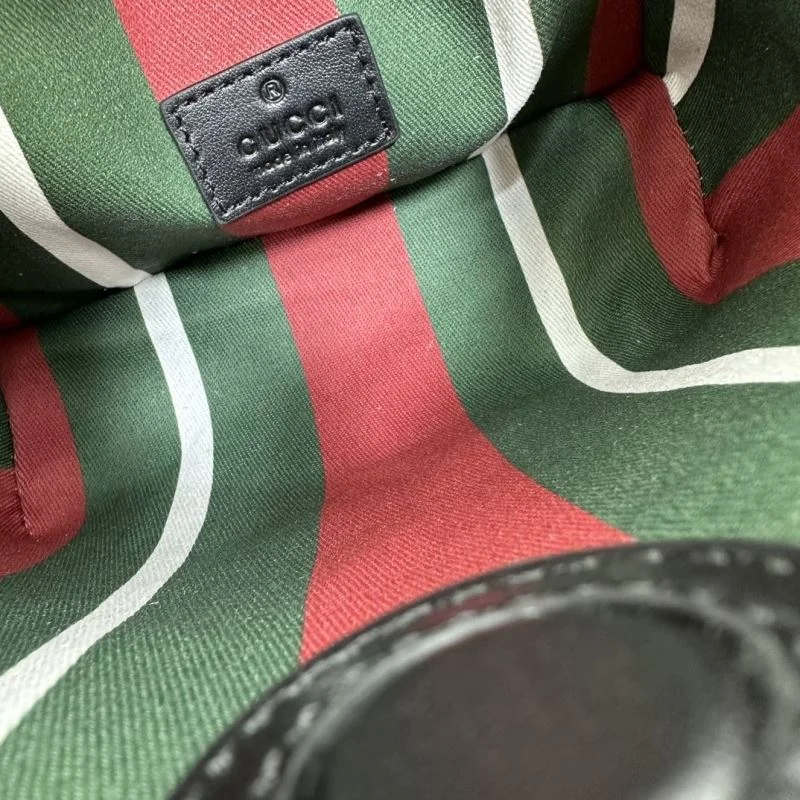 Gucci Drawstring Bags GoodFit 51487