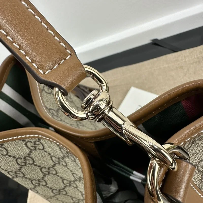 Gucci Drawstring Bags SunProtective 51470