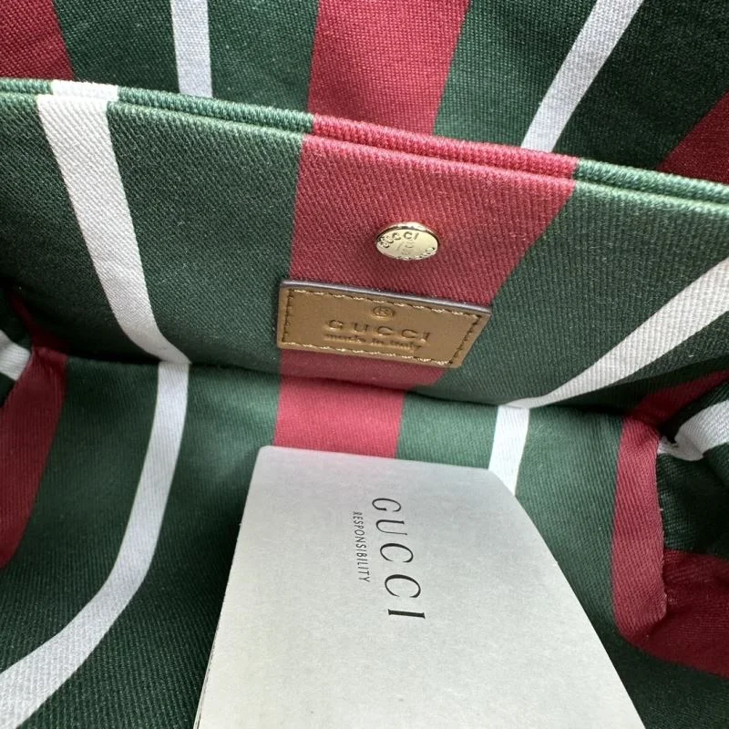 Gucci Drawstring Bags SunProtective 51470