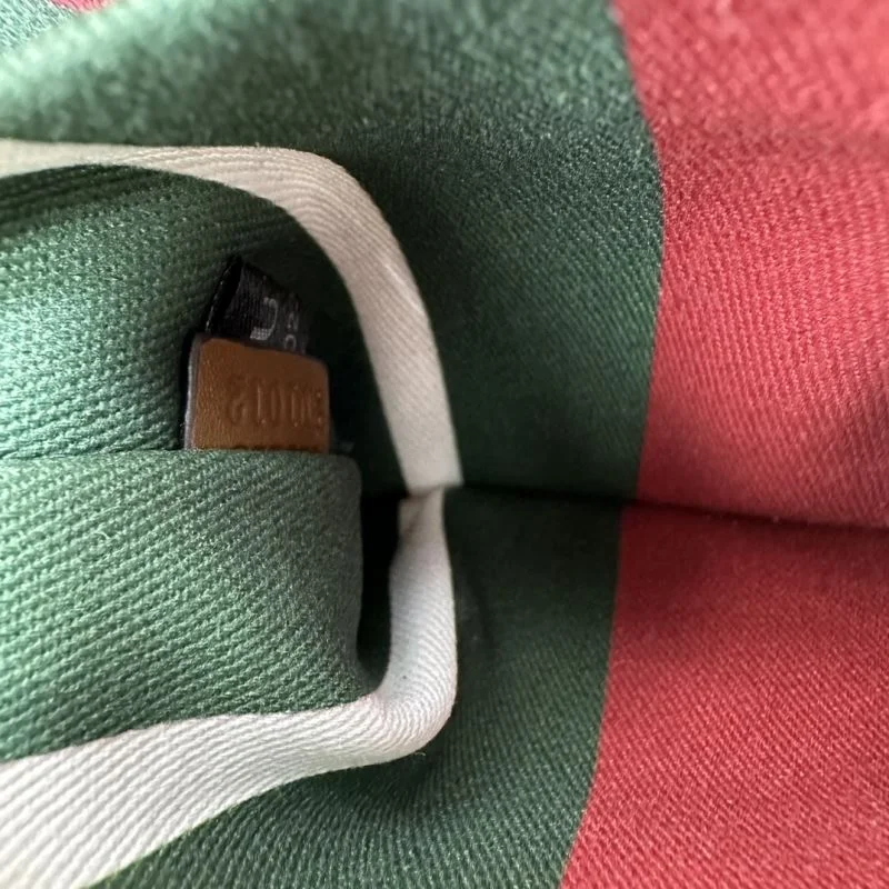Gucci Drawstring Bags SunProtective 51470