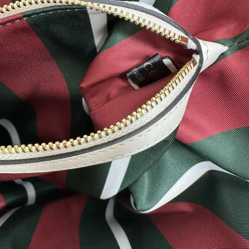 Unisex Gucci Drawstring Bags 51453
