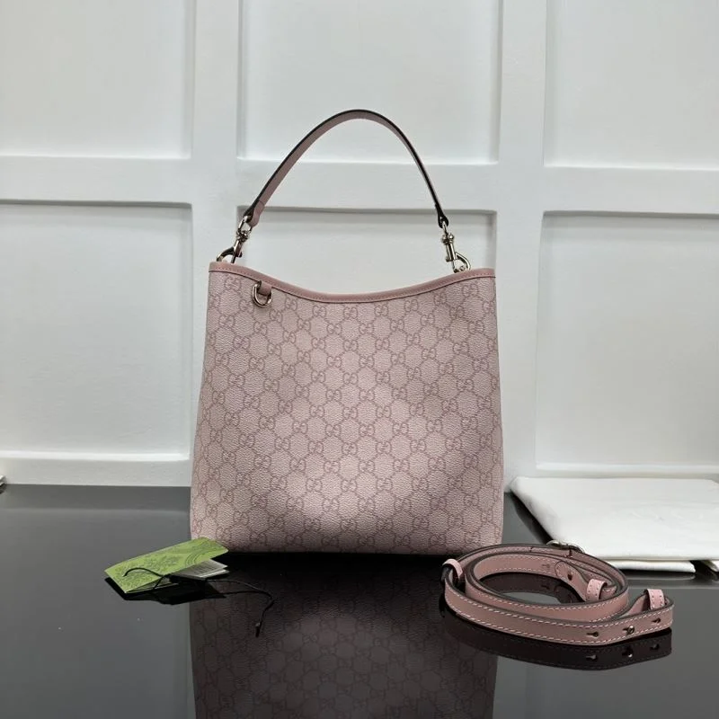 Durable Gucci Drawstring Bags 51455