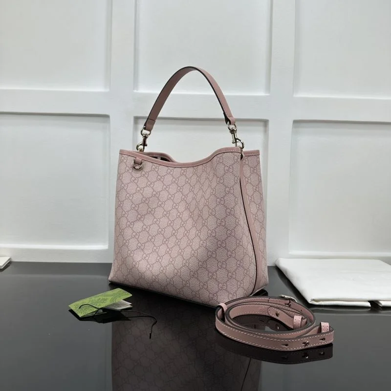 Durable Gucci Drawstring Bags 51455