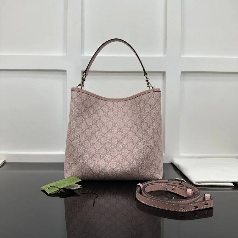 Durable Gucci Drawstring Bags 51455