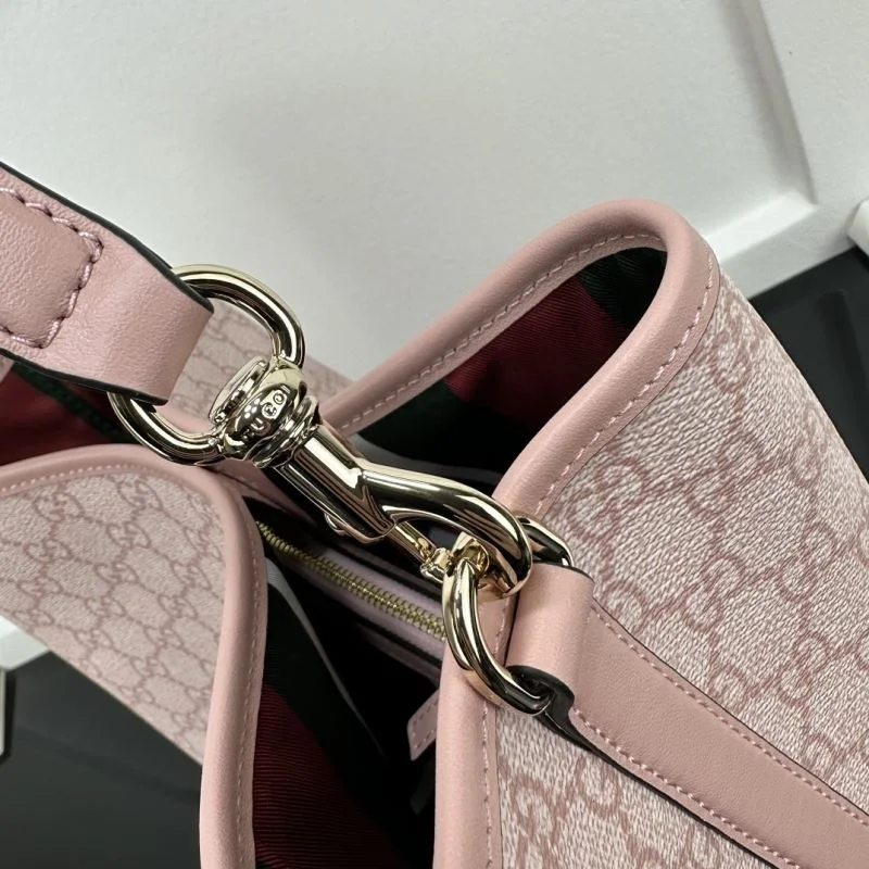Durable Gucci Drawstring Bags 51455