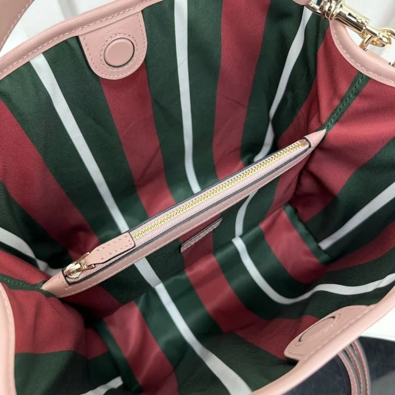 Durable Gucci Drawstring Bags 51455