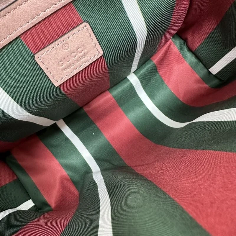 Durable Gucci Drawstring Bags 51455