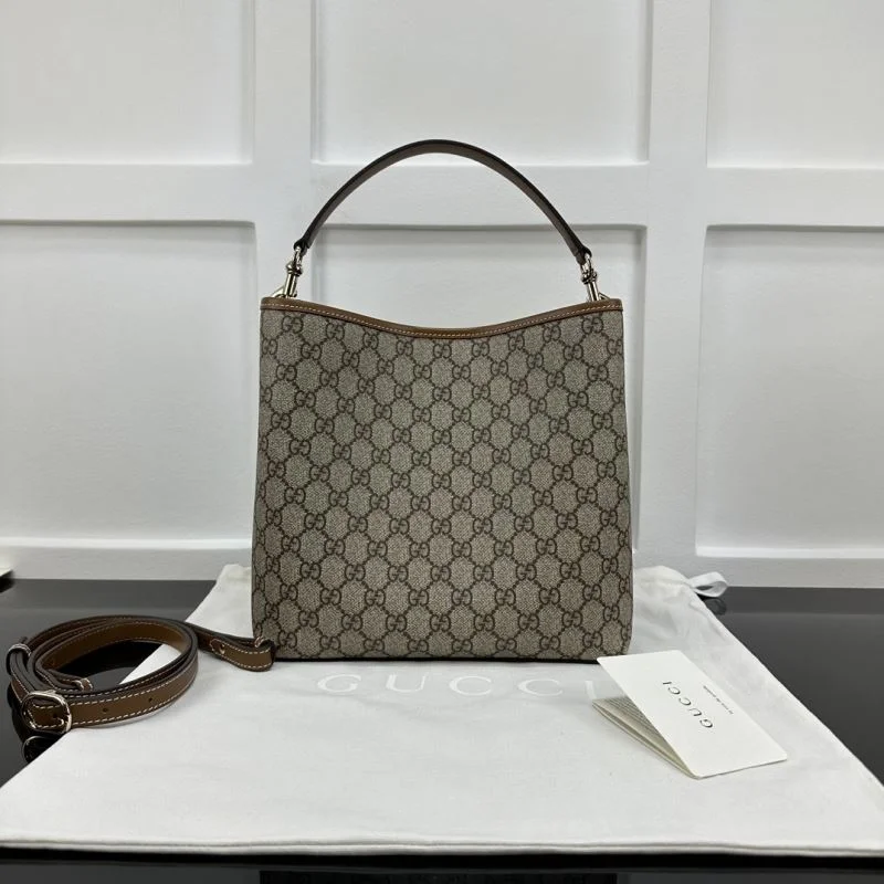 Elegant Gucci Drawstring Bags 51462