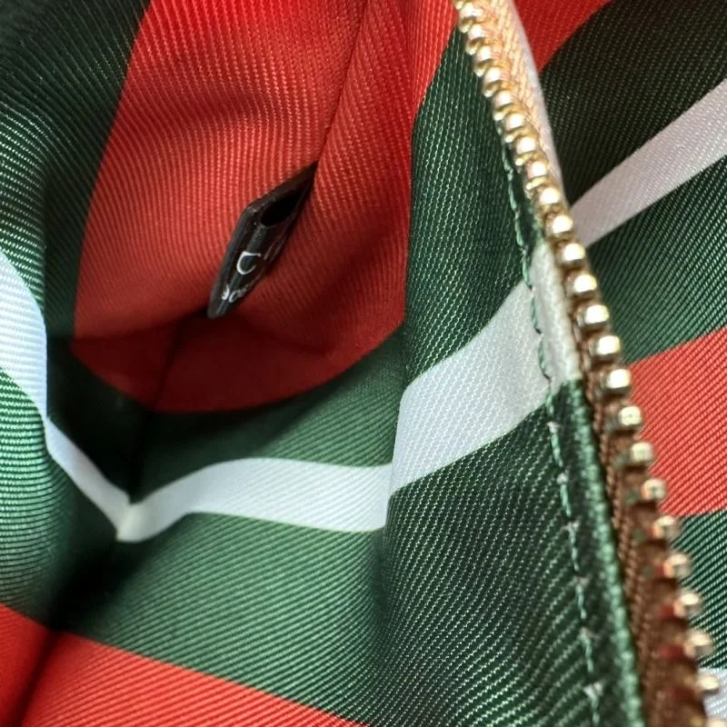 Elegant Gucci Drawstring Bags 51462