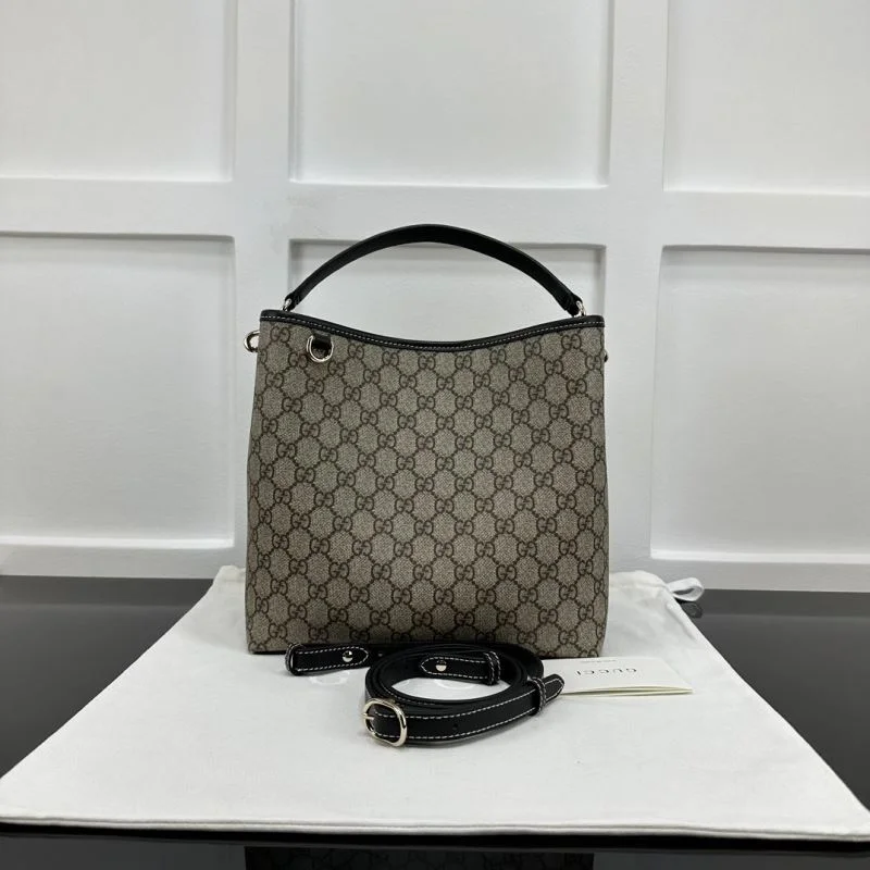 Gucci Drawstring Bags Seasonal 51467