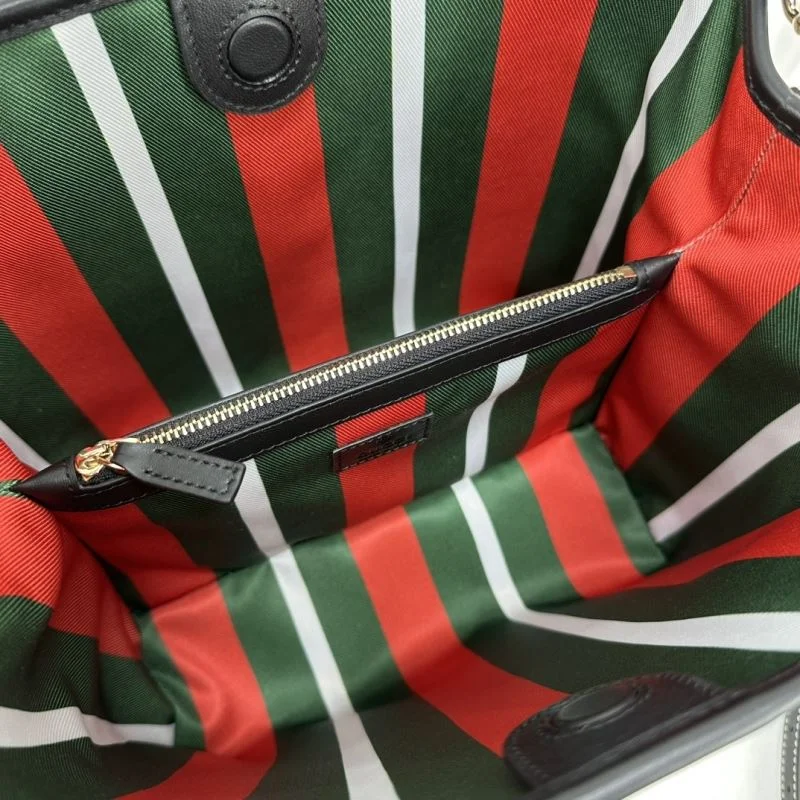Gucci Drawstring Bags Seasonal 51467