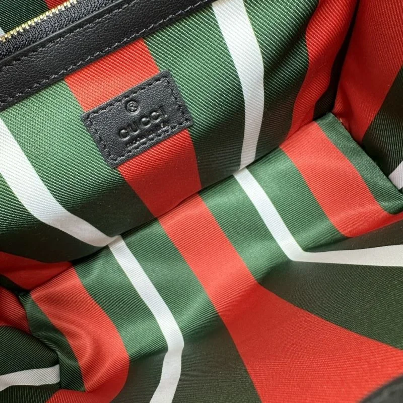 Gucci Drawstring Bags Seasonal 51467