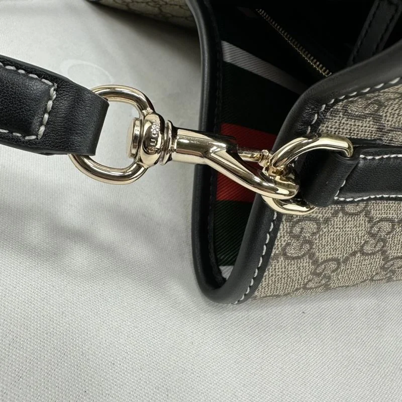 Gucci Drawstring Bags Seasonal 51467