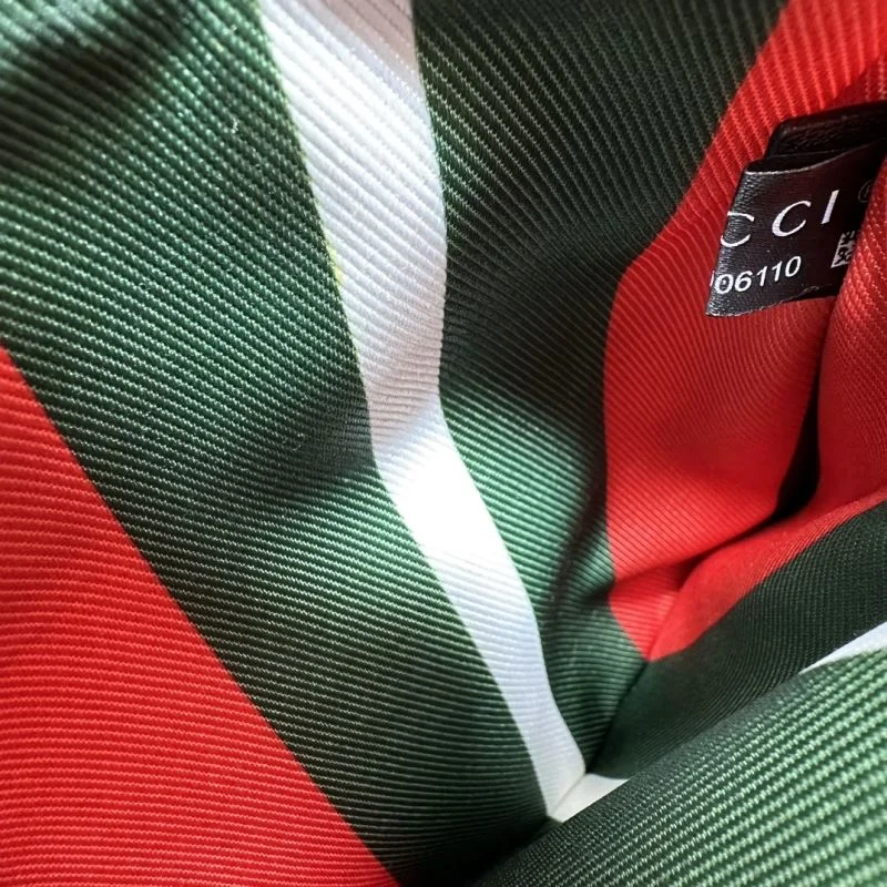 Gucci Drawstring Bags Seasonal 51467