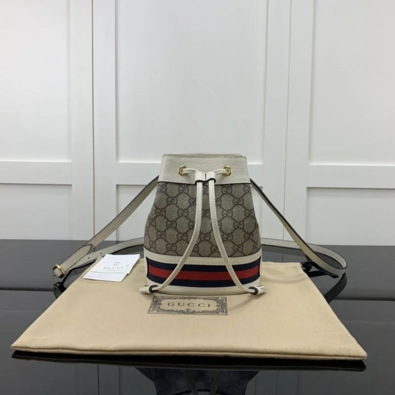 Affordable Gucci Drawstring Bags 51461